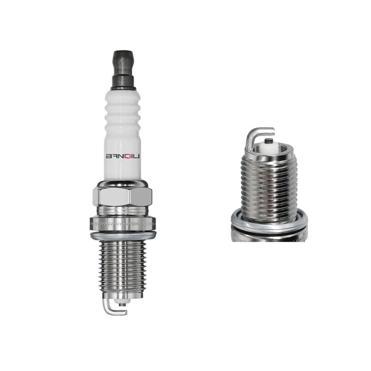 Nickel Spark Plug BCP6EV-11 1069