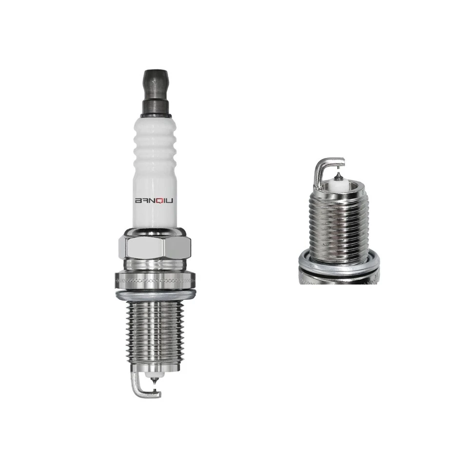 Iridium Platinum IFR6L11 3678