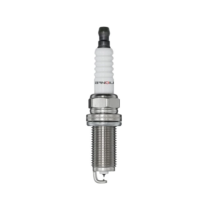 Iridium platinum lfr6aix -11 p 1005