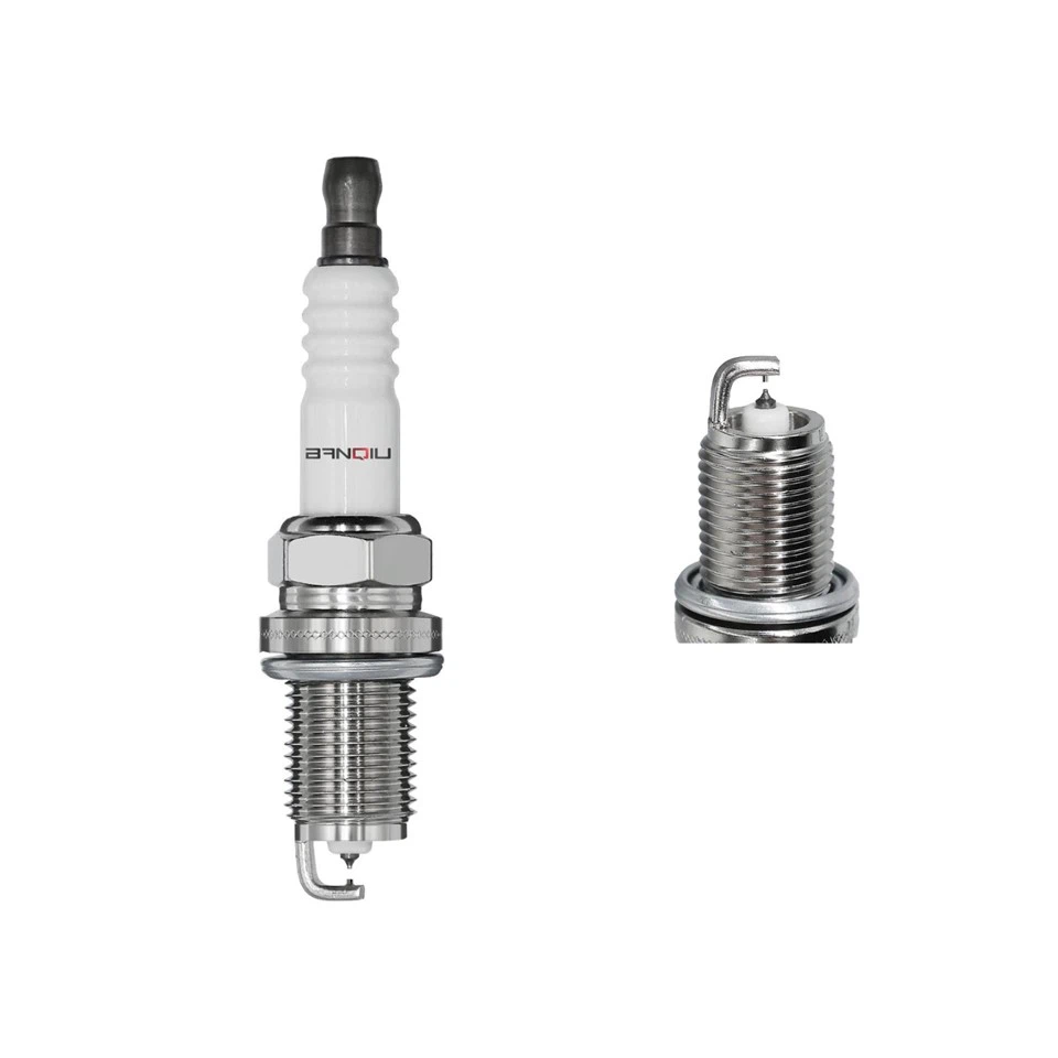 Iridium Platinum tändstift BCPR6EIX-11P 4174
