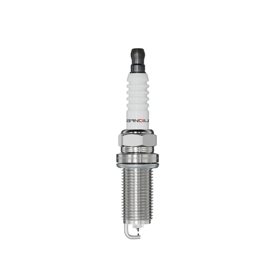 Iridium Platinum Spark Plug DILFR6J11 92491 suppliers