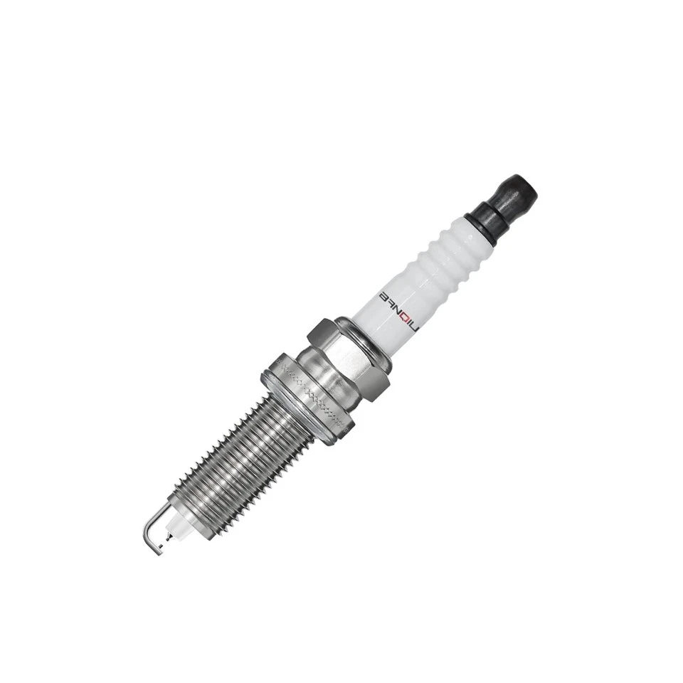 Iridium Platinum Spark Plug DILKAR6A11 9029 factory