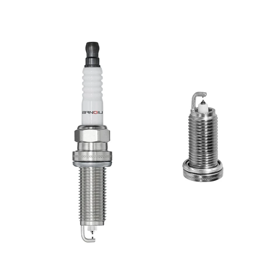 Iridium Platinum Tändstift DILKAR7B8 92217