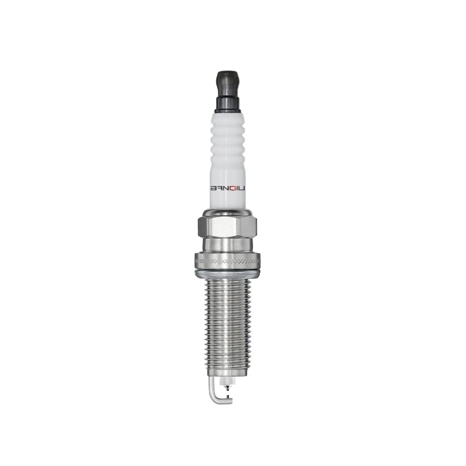 Iridium Platinum Spark Plug DILKAR7B8 92217 suppliers