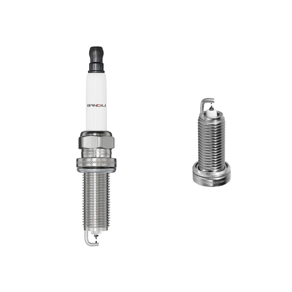 Iridium Platinum Tändstift DILKAR7Q8 91899