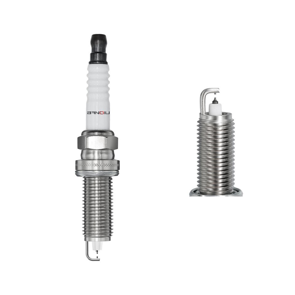 Iridium Platinum Tändstift DILZKAR6A11 91691