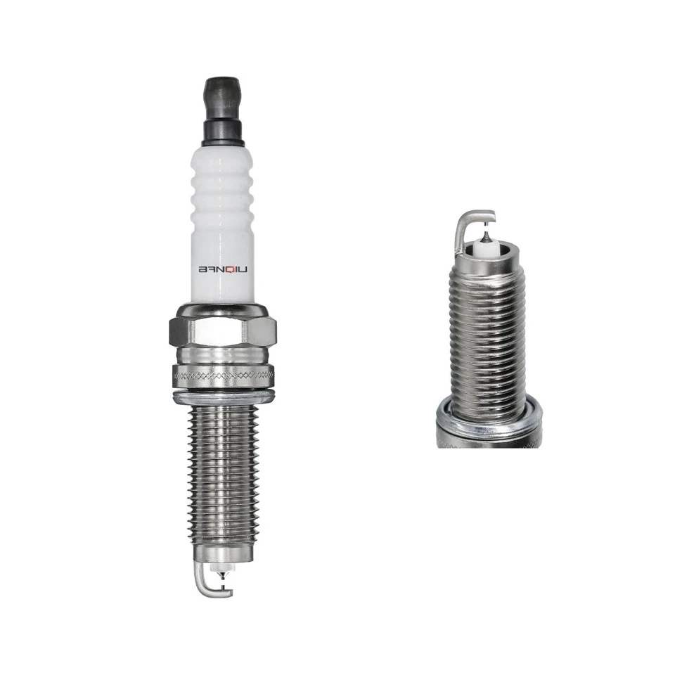 Iridium Platinum Tändstift DILZKR7A11G 92924