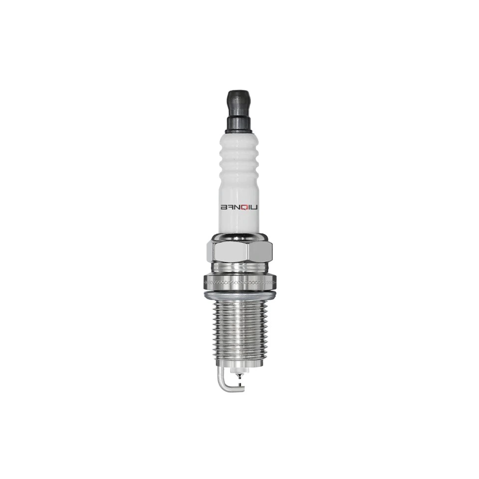 Iridium Platinum Spark Plug IFR6B-K 4867 suppliers