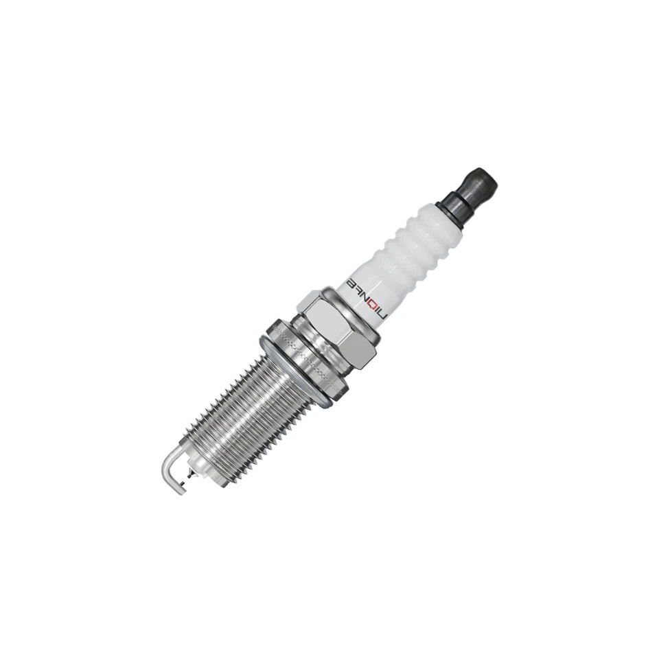 Iridium Platinum Spark Plug ILFR7H 5245 factory