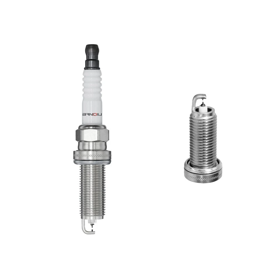 Iridium Platinum Tändstift ILKAR7J7G 91121