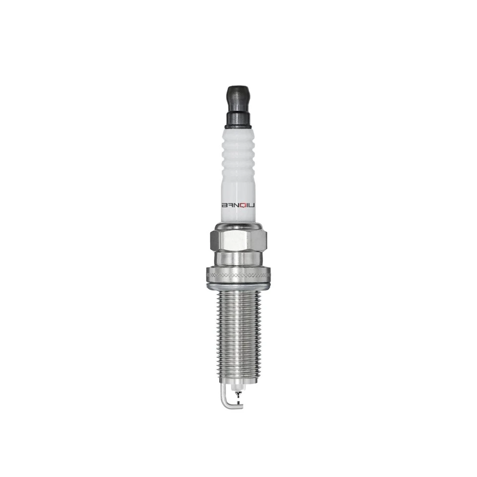 Iridium Platinum Spark Plug ILKAR7J7G 91121 suppliers