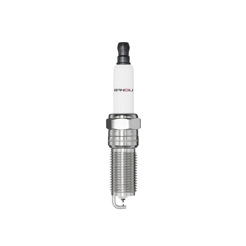 Iridium Platinum Spark Plug ILTR6E11 90117 suppliers