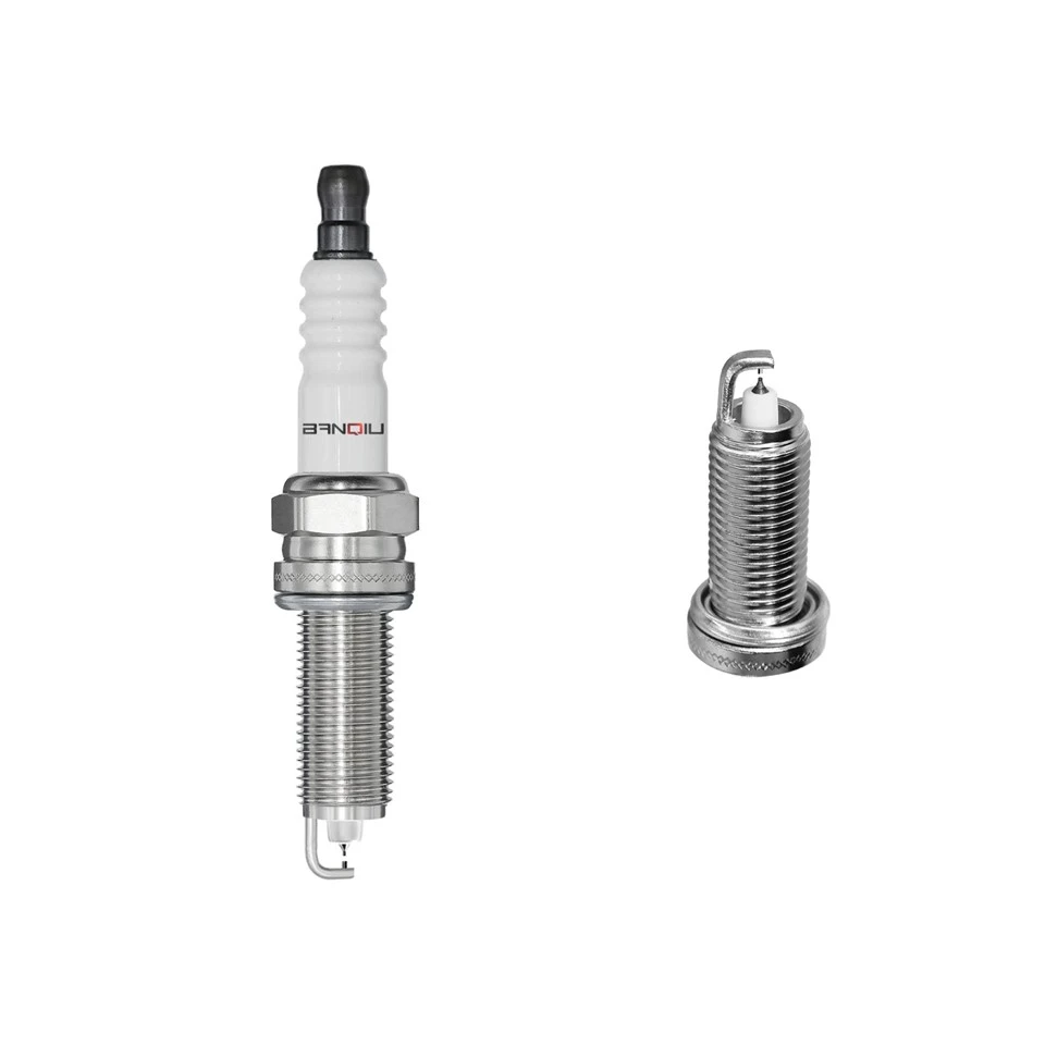 Iridium Platinum Tändstift ILZKR7G7G 90219