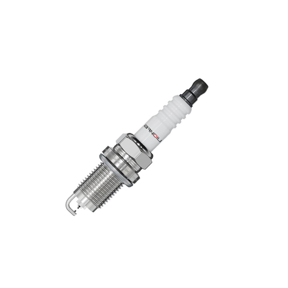 Iridium Platinum Spark Plug IZFR6K11NS 9329 factory