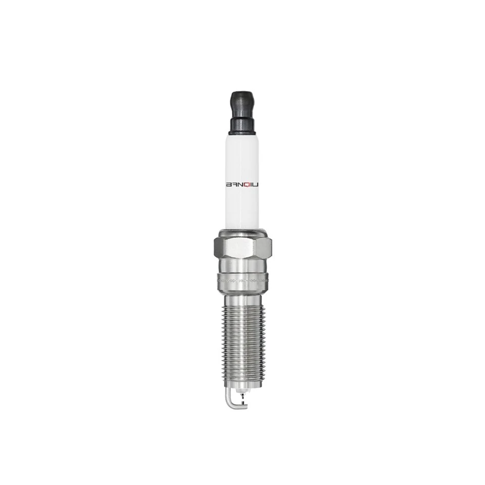 Iridium Platinum Spark Plug SILNAR7B7 93227 suppliers