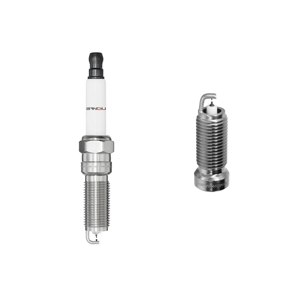 Iridium Platinum Tändstift SILNAR7B7 93227