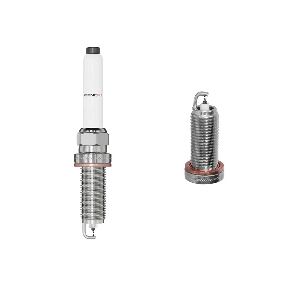Iridium Platinum Tändstift SILZKFR8D7G 90912