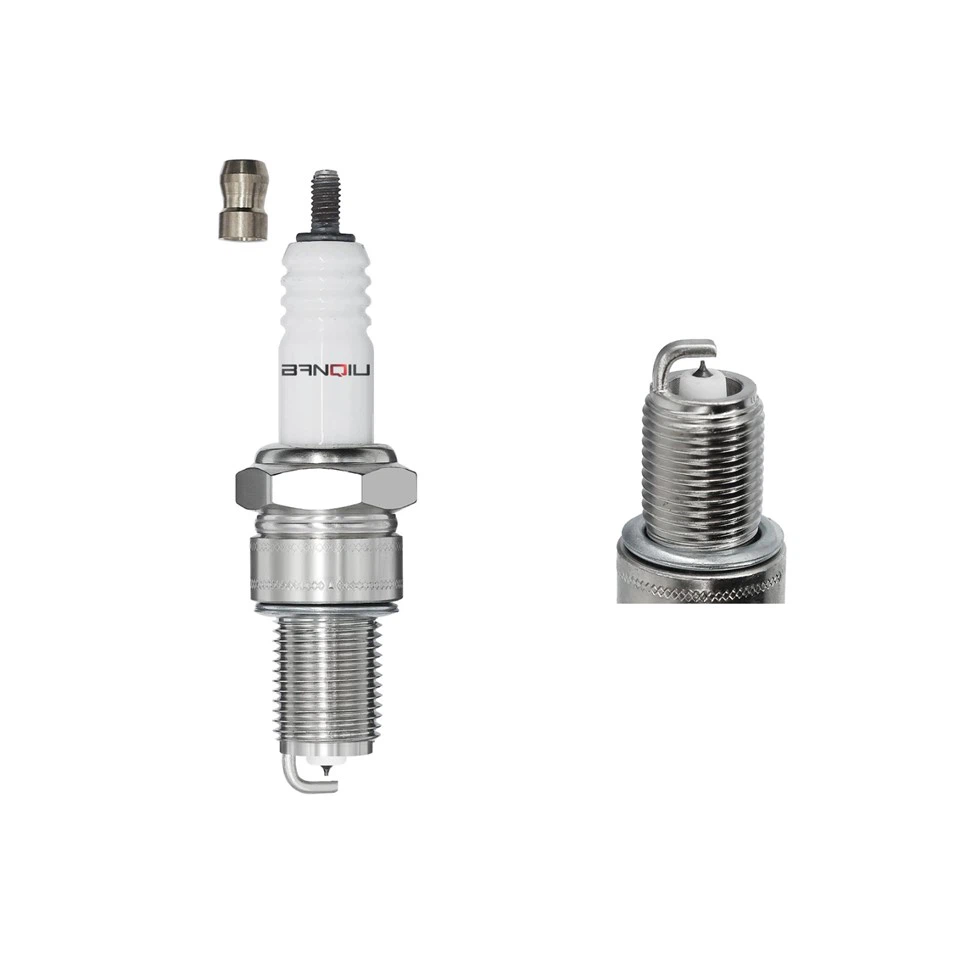 Iridium tändstift bpr5eix -11 2115