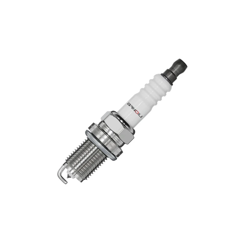 Iridium Spark Plug FR9BI-11 4709 factory
