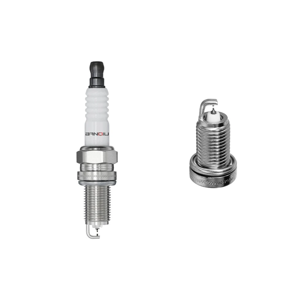 Iridium Platinum Tändstift IKR9J8 93311