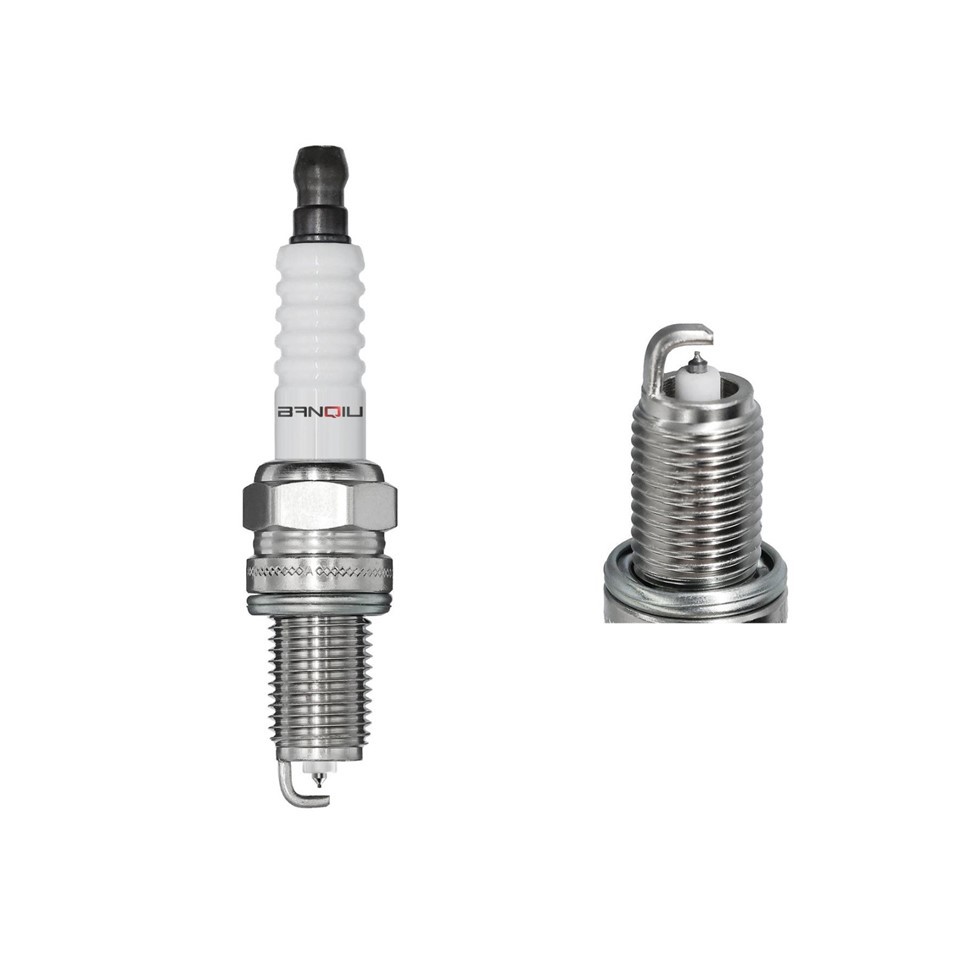 Iridium tändstift KR8AI 5477