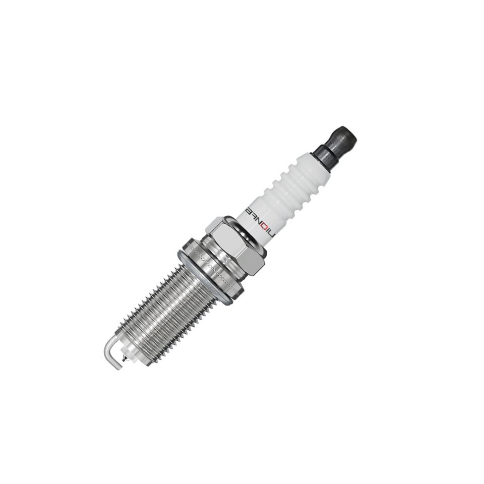 Iridium Spark Plug LFR6AIX-11 6619 factory