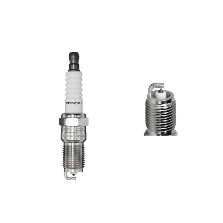 Iridium tändstift LPG5 ',' LPG LASER LINE 5 ',' LL 5 1516