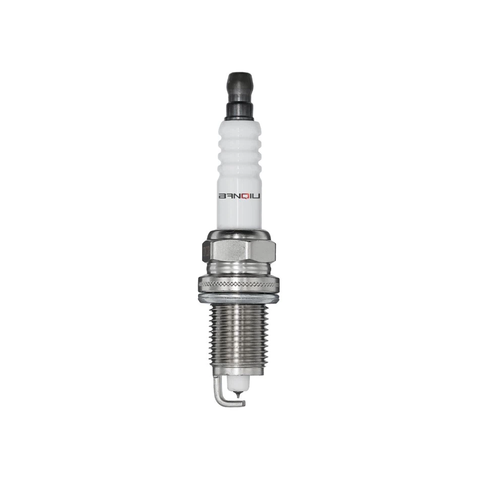Iridium Spark Plug ZFR5FIX-11 2477