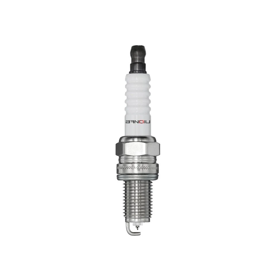 Iridium Spark Plug ZKR7AI-8 92402 suppliers