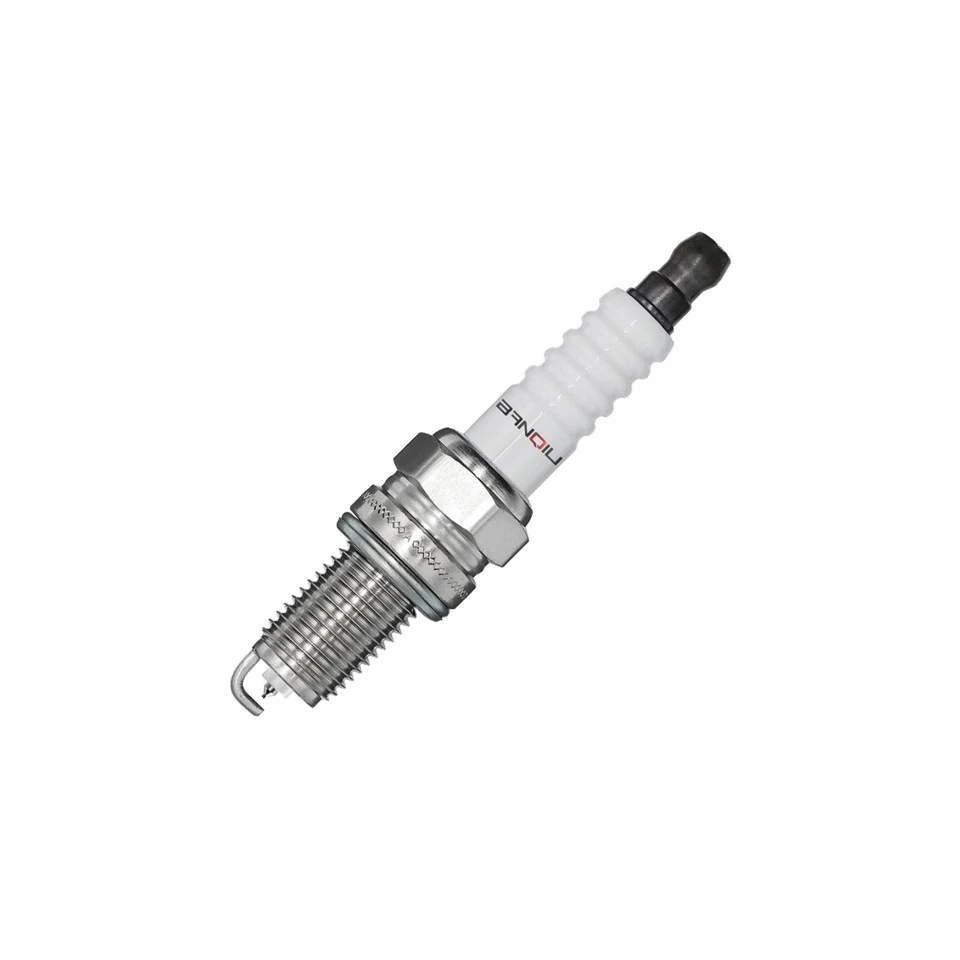 Iridium Spark Plug ZKR7AI-8 92402 factory