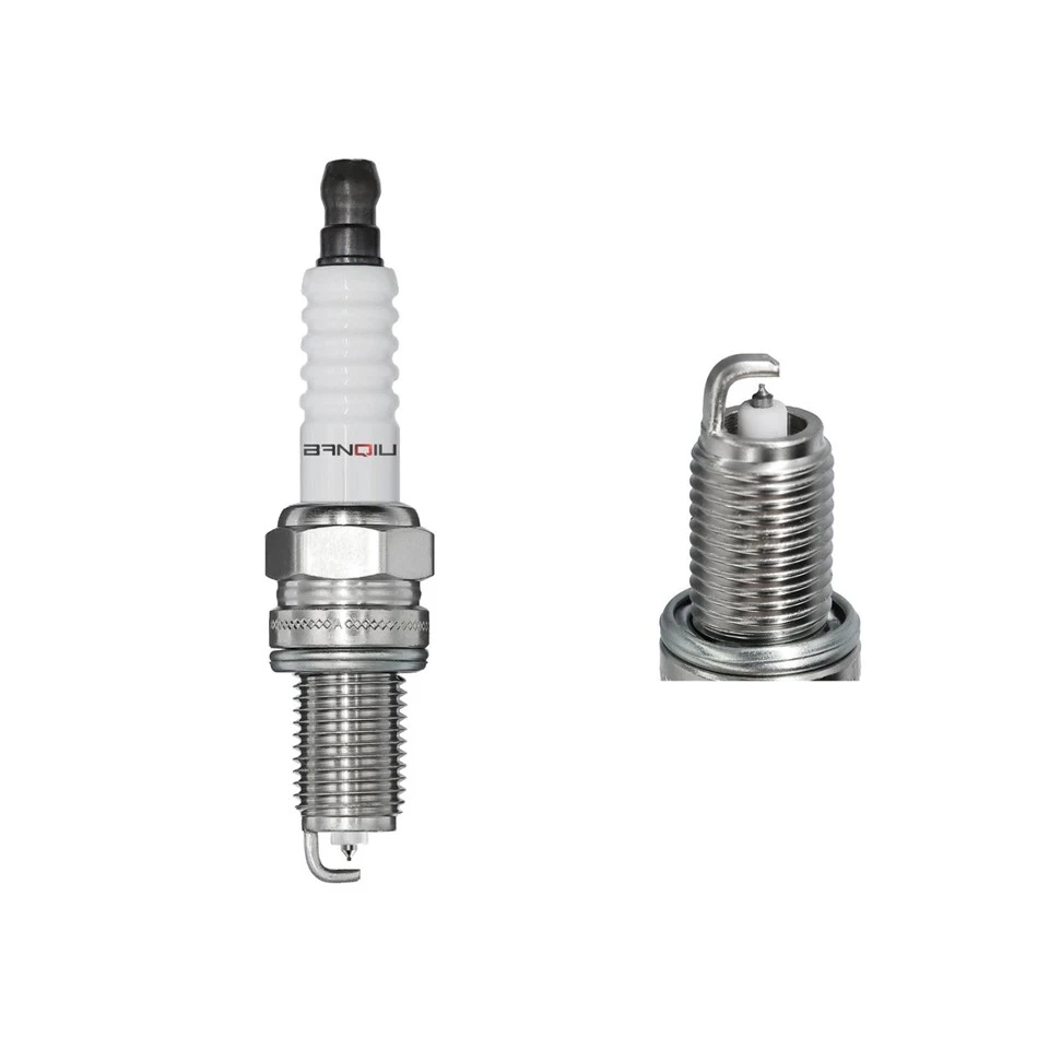 Iridium tändstift ZKR7AI-8 92402