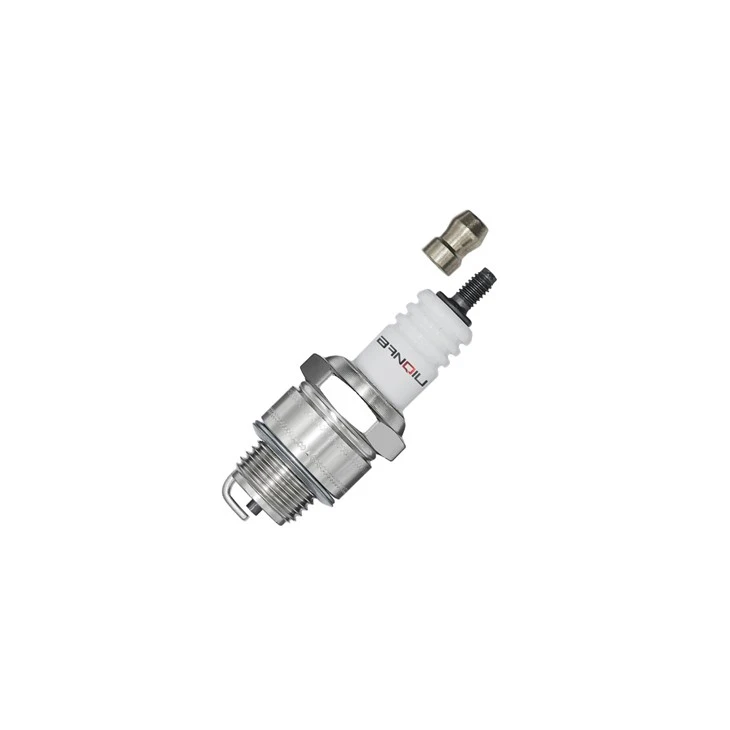 Nickel Spark Plug B4-LM Quick 301 Q301 1228