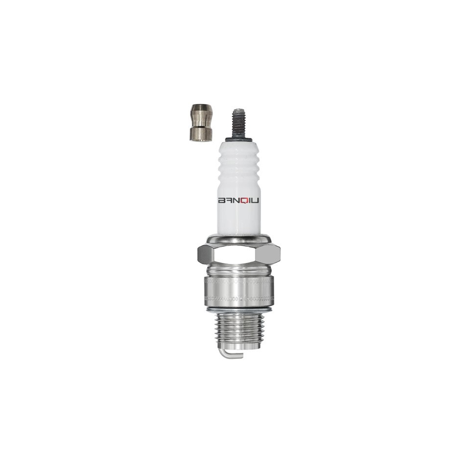 Nickel Spark Plug B9HCS 2721