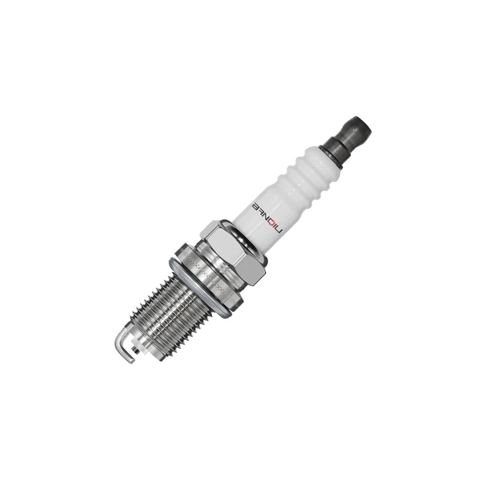 Nickel Spark Plug BKR7EKU 5881 factory