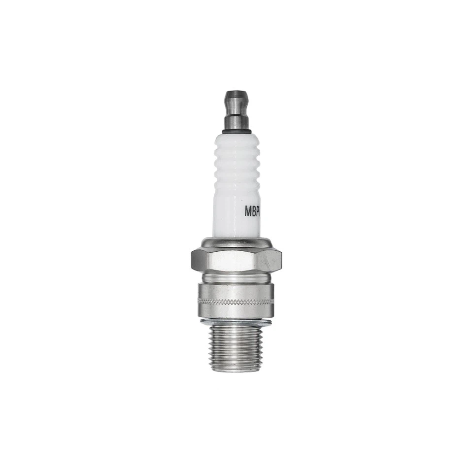 Nickel Spark Plug BUH 2422