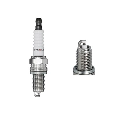 Nickel tändstift DCPR9E 2641