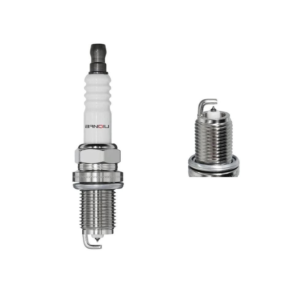 Platinum Spark Plug BCP6EVX 6323 manufacturers
