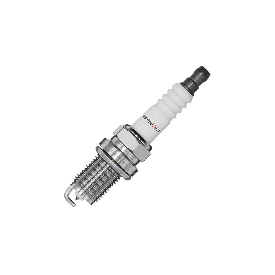Platinum Spark Plug BPR4EVX 3436 factory