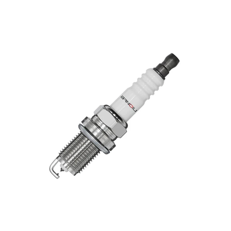 Platinum Spark Plug PFR5G-13E 2761
