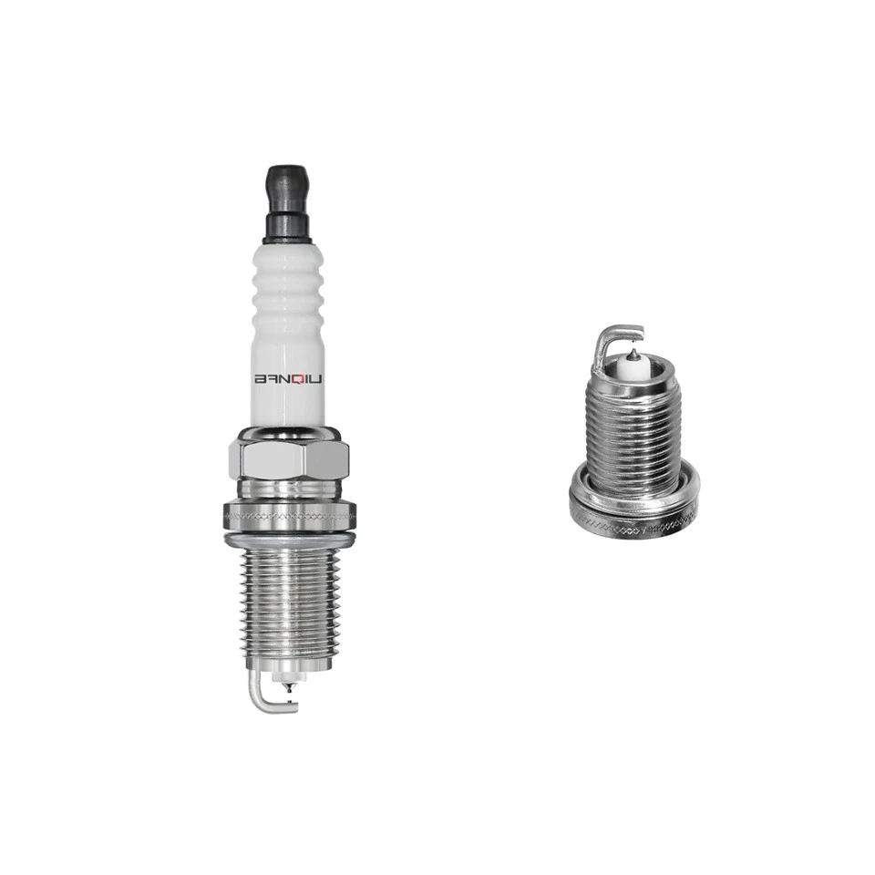 Platina tändstift PFR7AB 93322