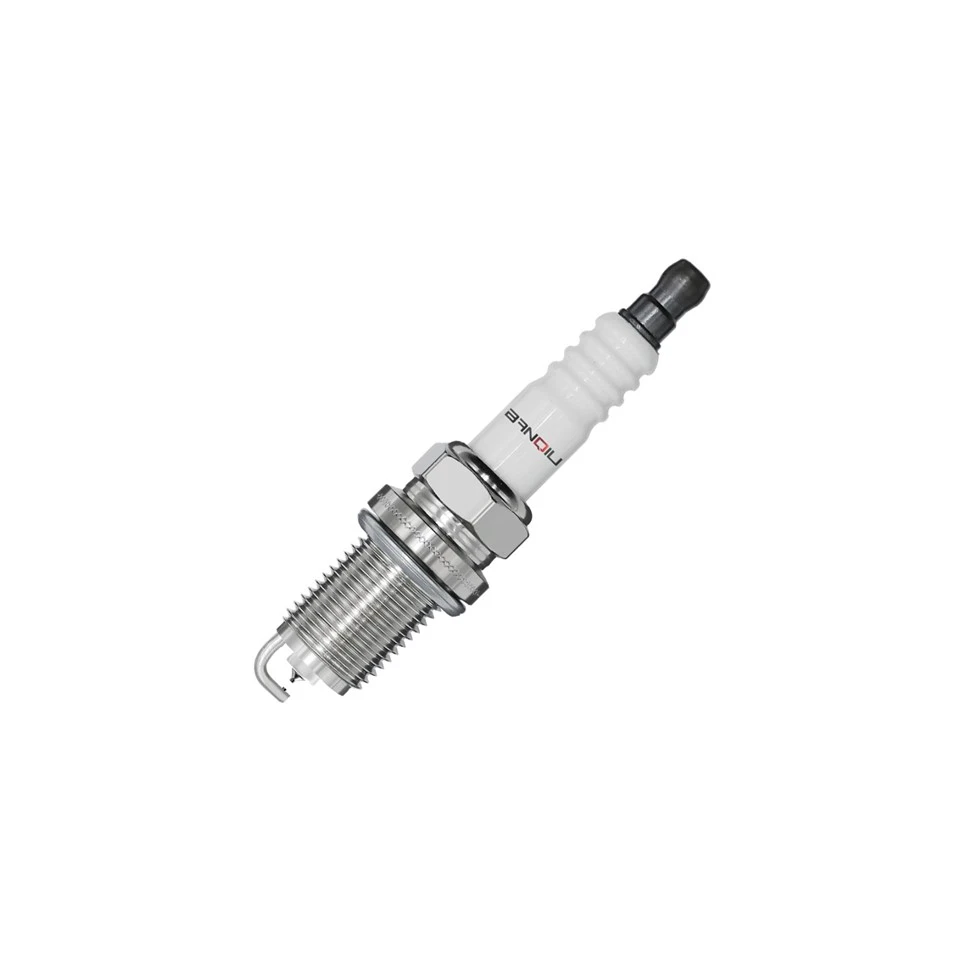 Platinum Spark Plug PFR7AB 93322 factory