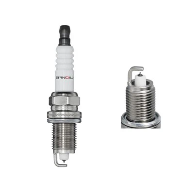 Platinum tändstift pzfr6f -11 3271