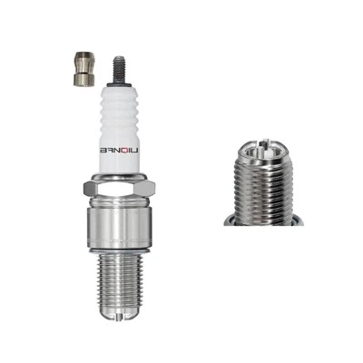 Nickel tändstift Br9eq -14 3129