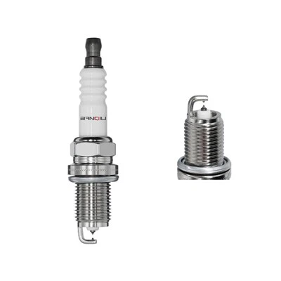 Platinum tändstift pfr6b -11 b 3240