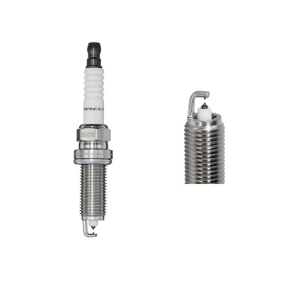 Iridium platinum tändstift df6h -11 a 2302