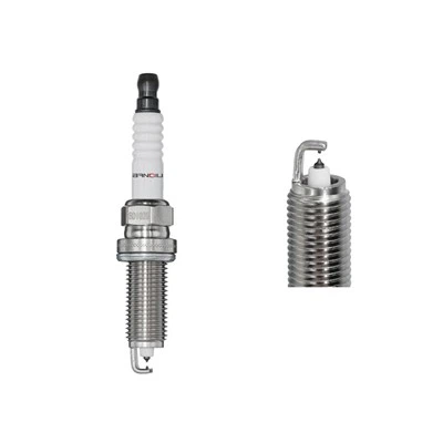 Iridium platinum tändstift df7h -11 b 1317