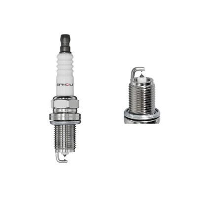 Iridium platinum tändstift difr6c 11 1312