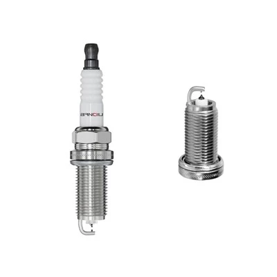 Iridium Platinum Tändstift DILFR6D11 6176