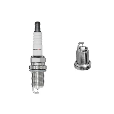 Iridium platinum tändstift ifr6q - g 5648