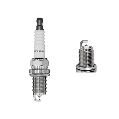 Iridium Platinum tändstift IFR7G-11K 4965